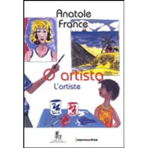 610638_detalhes.jpg 610638_detalhes.jpg