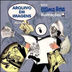 610616_ampliada.jpg 610616_ampliada.jpg