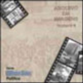 610619_vitrine.jpg 610619_vitrine.jpg