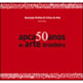 610672_vitrine.jpg 610672_vitrine.jpg