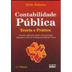 610728_detalhes.jpg 610728_detalhes.jpg