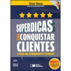 610725_vitrine.jpg 610725_vitrine.jpg