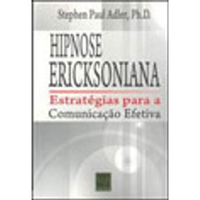 610596_vitrine.jpg 610596_vitrine.jpg