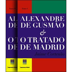 610590_ampliada.jpg 610590_ampliada.jpg