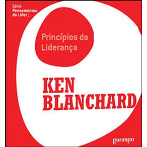 610601_ampliada.jpg 610601_ampliada.jpg