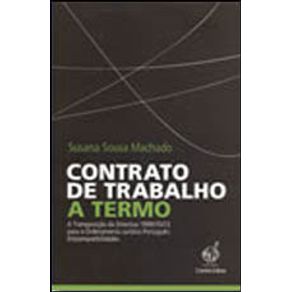 610668_detalhes.jpg 610668_detalhes.jpg