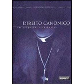 610606_detalhes.jpg 610606_detalhes.jpg