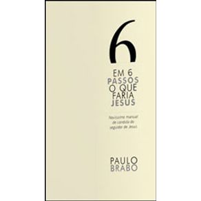 610599_detalhes.jpg 610599_detalhes.jpg