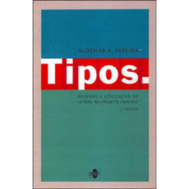 610712_detalhes.jpg