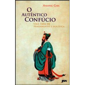 610719_detalhes.jpg 610719_detalhes.jpg