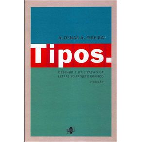 610712_ampliada.jpg 610712_ampliada.jpg