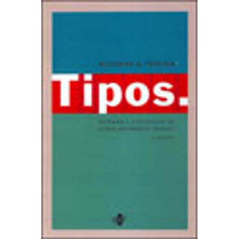 610712_vitrine.jpg