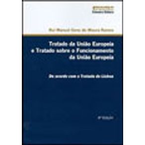 610587_vitrine.jpg 610587_vitrine.jpg