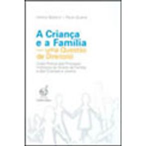 610671_vitrine.jpg 610671_vitrine.jpg