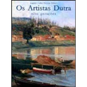 610639_detalhes.jpg 610639_detalhes.jpg