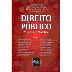 610711_ampliada.jpg 610711_ampliada.jpg