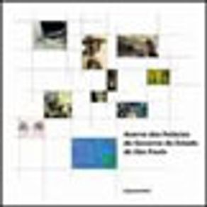 610630_vitrine.jpg 610630_vitrine.jpg