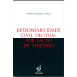 610570_detalhes.jpg 610570_detalhes.jpg