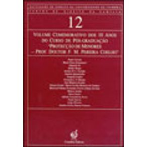 610589_vitrine.jpg 610589_vitrine.jpg