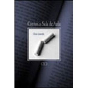 610559_vitrine.jpg 610559_vitrine.jpg