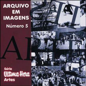 610622_ampliada.jpg 610622_ampliada.jpg