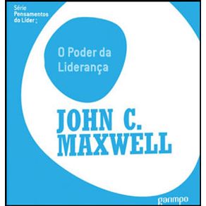 610605_ampliada.jpg 610605_ampliada.jpg