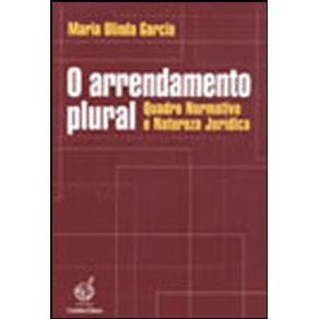 610635_detalhes.jpg 610635_detalhes.jpg