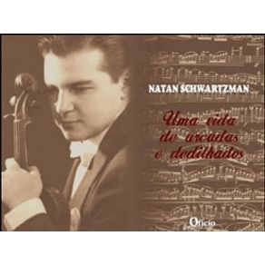 610694_ampliada.jpg 610694_ampliada.jpg