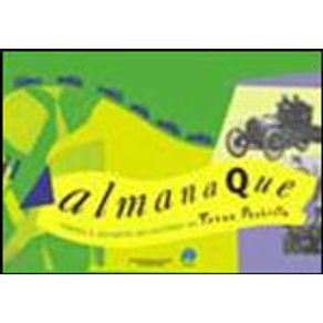 610624_detalhes.jpg 610624_detalhes.jpg