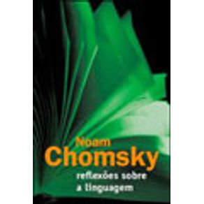 610713_vitrine.jpg 610713_vitrine.jpg