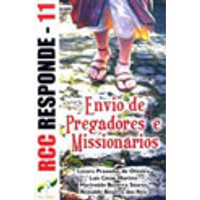 610754_vitrine.jpg 610754_vitrine.jpg