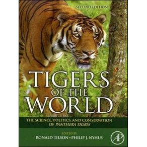 610840_ampliada.jpg 610840_ampliada.jpg