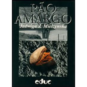 610817_detalhes.jpg 610817_detalhes.jpg