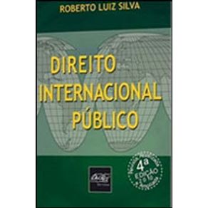 610864_detalhes.jpg 610864_detalhes.jpg