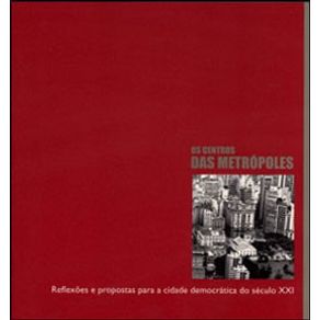 610774_ampliada.jpg 610774_ampliada.jpg