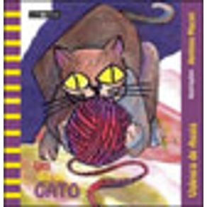 610898_vitrine.jpg 610898_vitrine.jpg