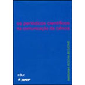 610822_vitrine.jpg 610822_vitrine.jpg