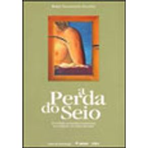 610813_vitrine.jpg 610813_vitrine.jpg