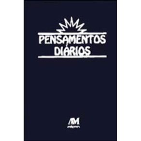 610771_detalhes.jpg 610771_detalhes.jpg