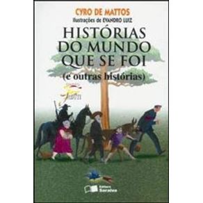 610832_detalhes.jpg 610832_detalhes.jpg