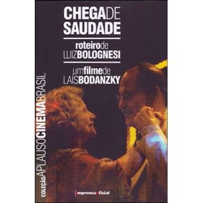 610776_ampliada.jpg 610776_ampliada.jpg