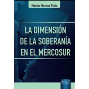 610825_detalhes.jpg 610825_detalhes.jpg