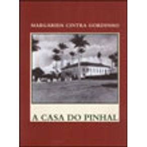 610764_vitrine.jpg 610764_vitrine.jpg