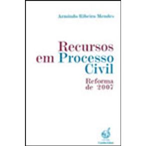 610824_detalhes.jpg 610824_detalhes.jpg