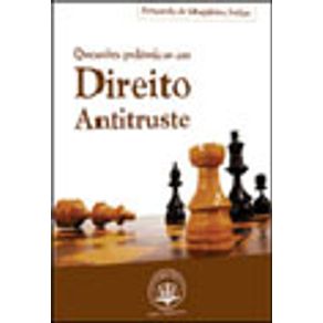 610866_vitrine.jpg 610866_vitrine.jpg