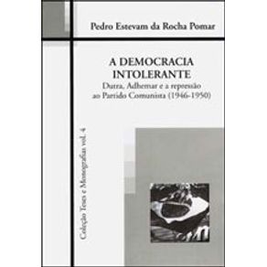 610766_detalhes.jpg 610766_detalhes.jpg