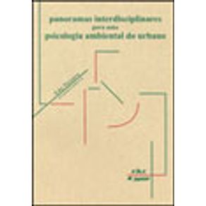 610814_vitrine.jpg 610814_vitrine.jpg