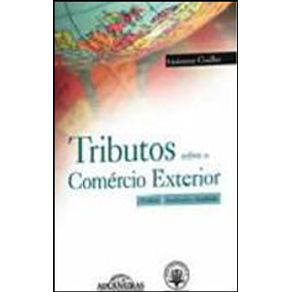 610853_detalhes.jpg 610853_detalhes.jpg