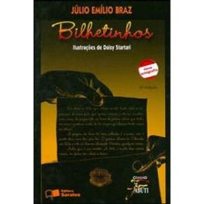 610834_detalhes.jpg 610834_detalhes.jpg