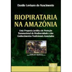 610820_detalhes.jpg 610820_detalhes.jpg